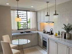 Pandan Valley (D21), Condominium #564229541